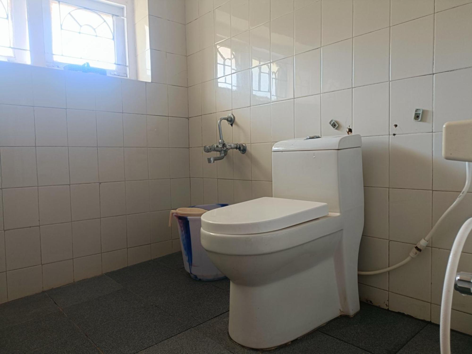 Queens Cottage - Individual Cottage أوتي المظهر الخارجي الصورة