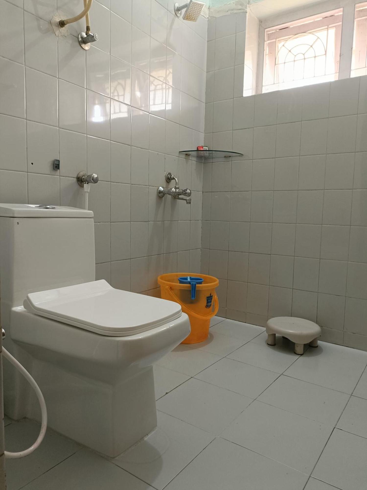 Queens Cottage - Individual Cottage أوتي المظهر الخارجي الصورة