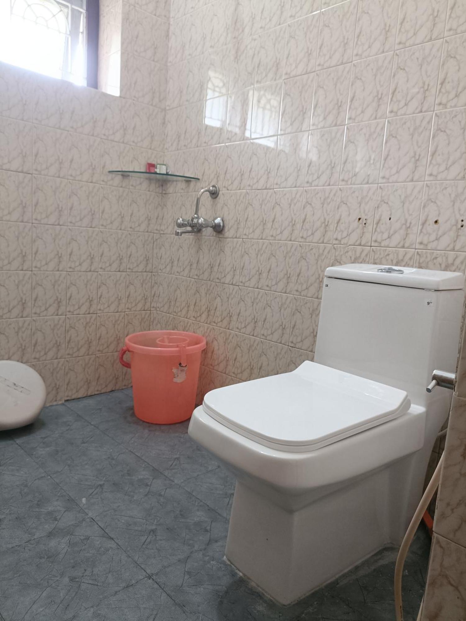 Queens Cottage - Individual Cottage أوتي المظهر الخارجي الصورة