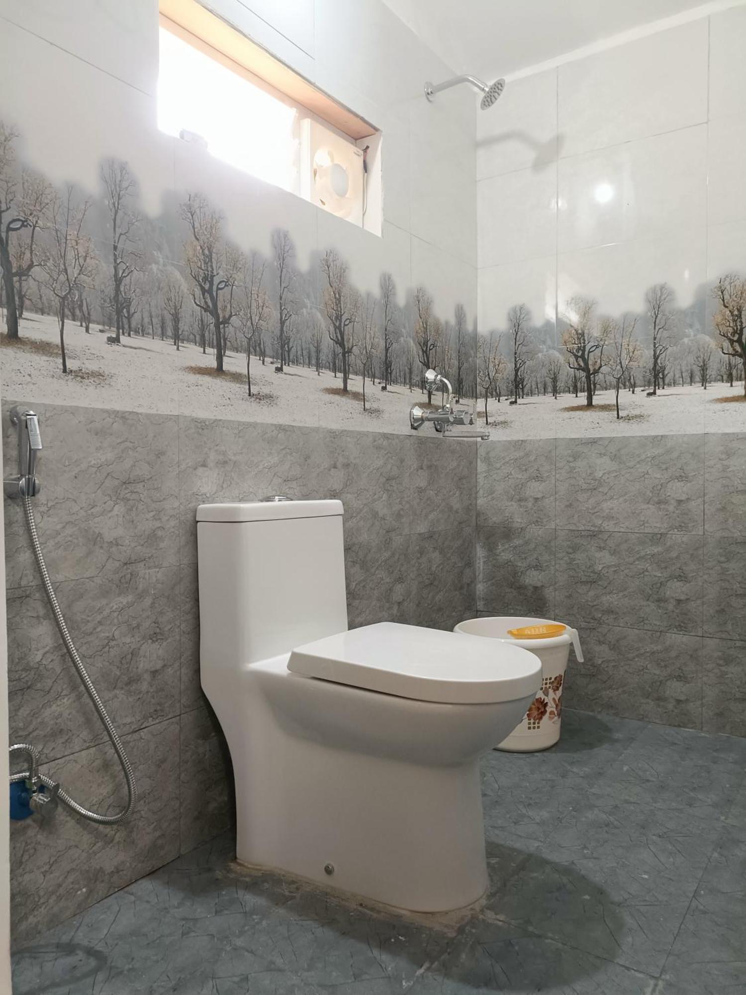 Queens Cottage - Individual Cottage أوتي المظهر الخارجي الصورة