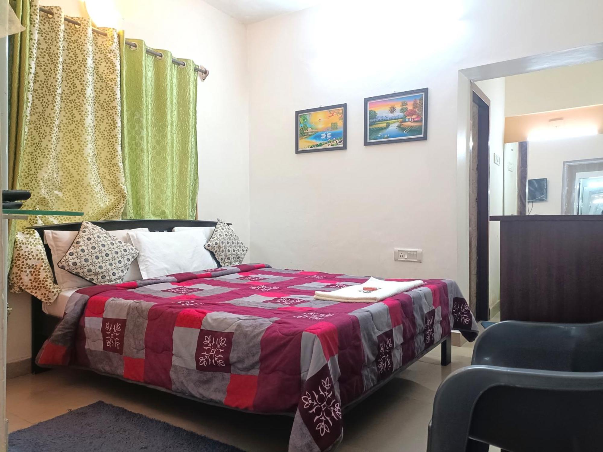 Queens Cottage - Individual Cottage أوتي المظهر الخارجي الصورة